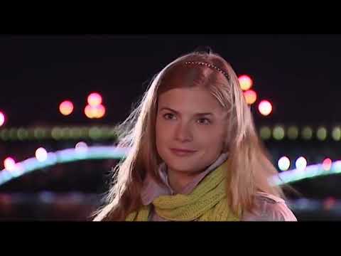 Видео: Подруги обращаются к колдуну за помощью, но после его гибели их жизнь резко меняется! КУКЛЫ КОЛДУНА