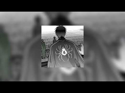 Видео: ПЛЕЙЛИСТ РАНДОМНЫХ ПЕСЕН ДЛЯ ТИЛЬТА