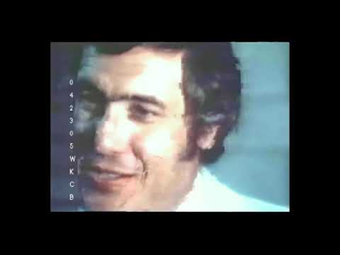 Видео: Создание Элвиса в туре | Редкие закулисные кадры