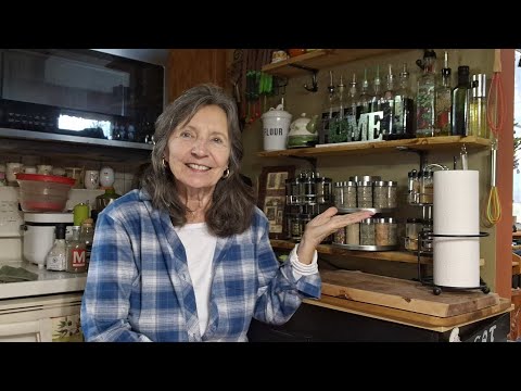 Видео: НЕБОЛЬШАЯ УБОРКА И РЕМОНТ В УСЛОВИЯХ ОГРАНИЧЕННОГО БЮДЖЕТА