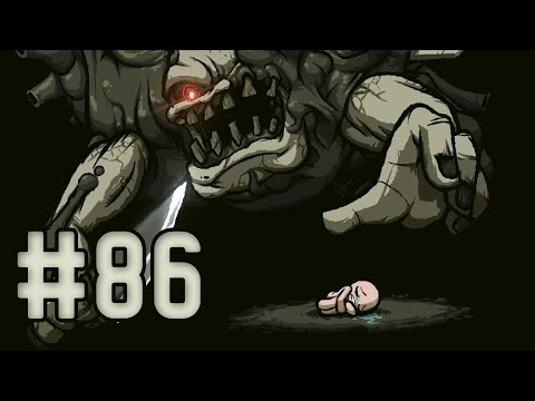 Видео: ГПсПР #86 - Тупое лезвие и Cиняя Cвеча за Бетани
