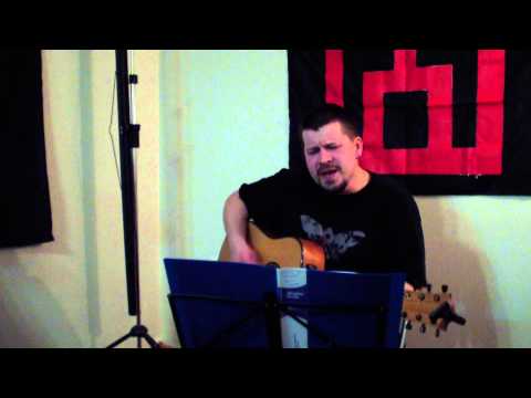 Видео: Алесь Дзянісаў - Котвіч (Доля парашутыста) - Гісторыя Беларусі (13)