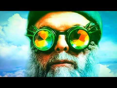 Видео: ФAВН  ( 2020 )