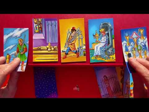 Видео: Вызов мужчины на откровенный разговор ✅💋💍#Колена 👨‍🦱💌👩‍🦰Есть ли будущее с человеком ❤️🙏💞🤷‍♀️💯