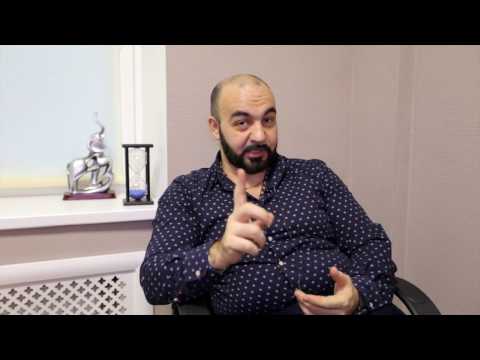 Видео: История о "половинках" из Махабхараты