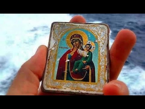 Видео: ЧУДОДЕЙСТВЕННЫЙ ДАР ПРОЗОРЛИВОСТИ И ЦЕЛИТЕЛЬСТВА СТАРЦА ГЕРАСИМА..СЕРГИЕВ СКИТ ОПТИНСКОЙ ПУСТЫНИ