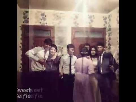 Видео: Кабылан Кол 2017 бутуруучулор!!!