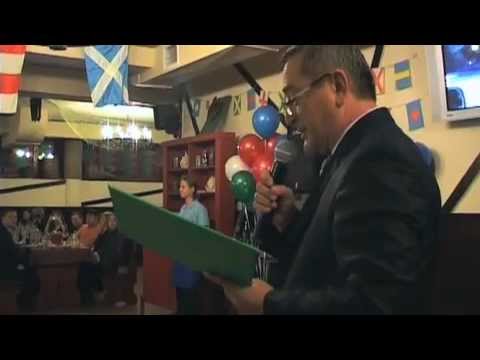 Видео: "...а какой он, Чирчик?"