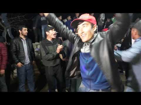 Видео: зафари немонзод/zafari nemonzod.туёна 2021