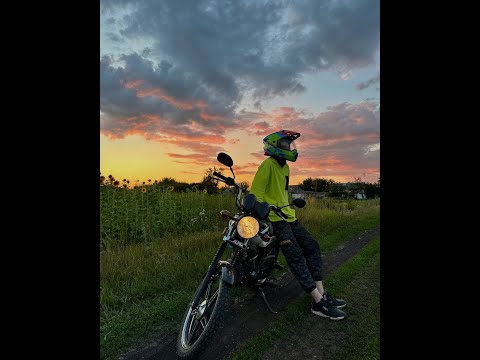 Видео: МУЗЫКА С ДУШОЙ 2024 СБОРНИК МУЗЫКИ ✅ ПРОЩАЙ ЛЕТО 2024