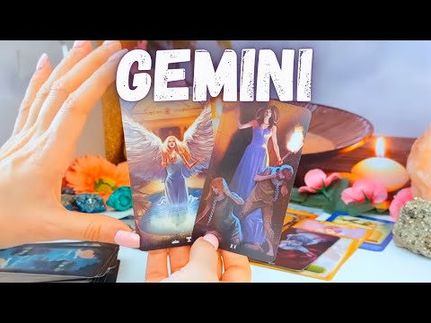 Видео: БЛИЗНЕЦЫ, ОНИ ИДУТ ЗА ТОБОЙ, ХОТЯТ ЗАПЕРТЬ ТЕБЯ ВНУТРИ⚠️ НО ТЫ ЗАЖЕШЬ ИХ СЕРДЦА! ПРИГОТОВЬСЯ