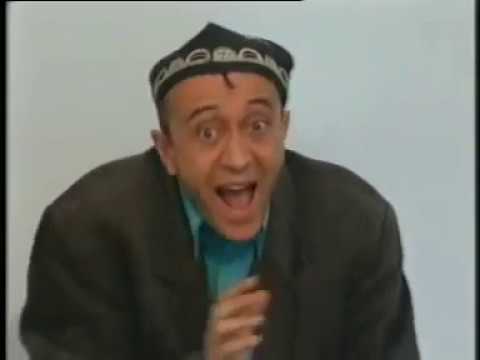 Видео: Гарибшо - Приколои тенч 🤣🤣 (Архив)