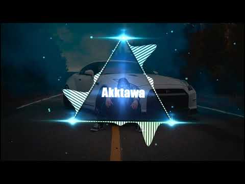 Видео: Тина Кароль - Выше облаков (Phonk Remix by akktawa)