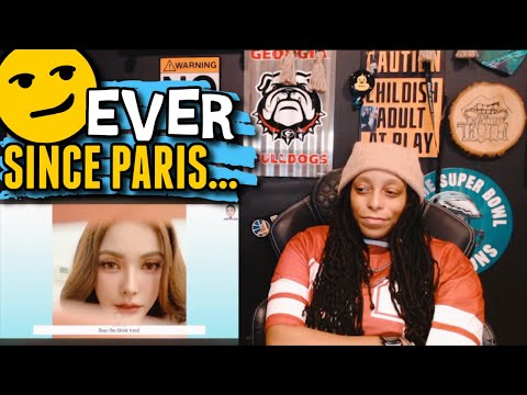 Видео: Очаровательный способ ENGFA привлечь внимание Шарлотты! 👀🥰 | ENGLOT | Нежелательная реакция на пр...