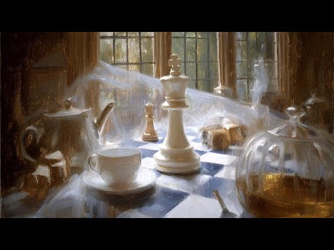 Видео: Блиц и турниры на lichess.org | Играем, болтаем, отдыхаем ♟️