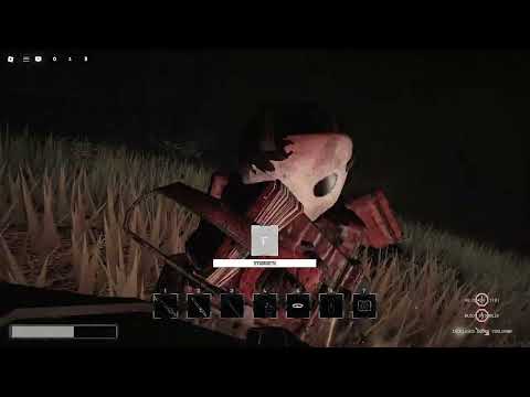 Видео: Победа над чеином снова. (CHAIN) "Описание"