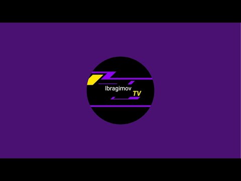 Видео: РАЖАББОЙ ВА МОХИНУР ЛАРНИНГ НИКОХ ТОЙИ ХОНКА ТУМАНИ АМУДАРЁ КИШЛОГИ 21.10.2025