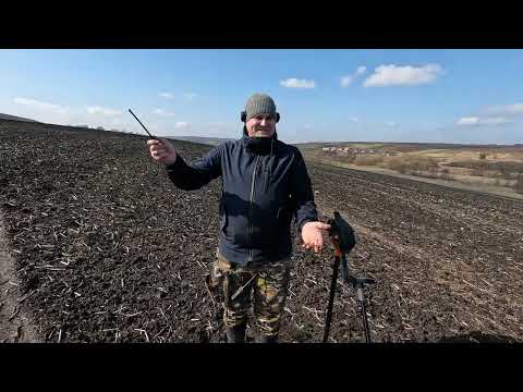 Видео: Дводенний коп) Частина 1. РЕЗУЛЬТАТИВНА РОЗВІДКА