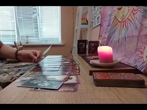 Видео: Сплетни выходного дня 💫⭐ Опять к вам подбирают ключи 🗝️🔑