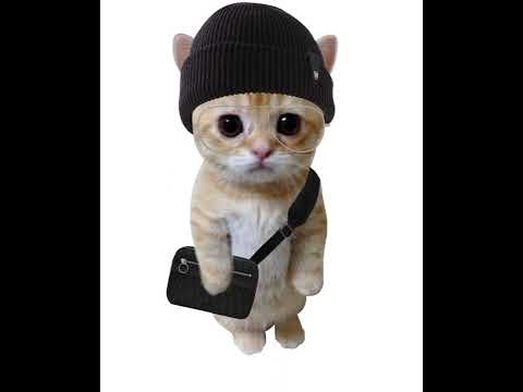 Видео: 163ONMYNECK-ЖМУРКИ (speed)