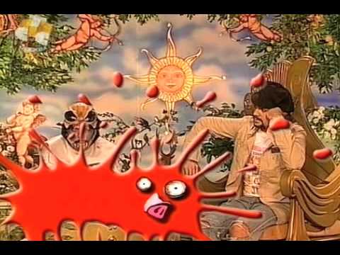 Видео: Утро с Киркоровым (часть 46)