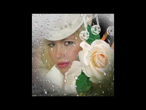 Видео: Алимханов А. -  С днем рождения,  Света !