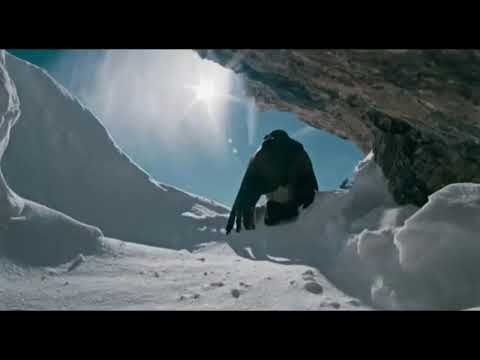 Видео: Михаил Уманов "Һээдьэ". Этническая музыка. Классная музыка в дорогу.