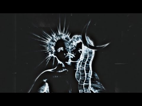 Видео: Luverance - Ночь (slowed+reverd)