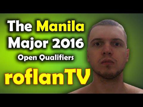 Видео: Игра №2. Квалы на мажор - EvilArthas (ПАПИЧ), XaKoH, Kudes, gorec, Badman