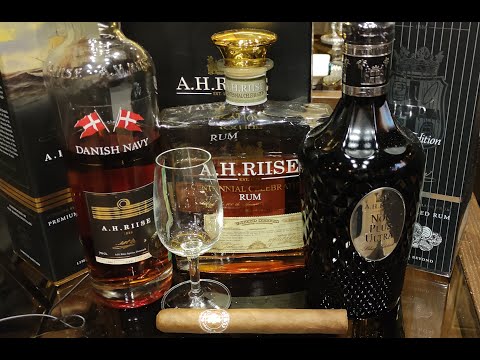 Видео: Выпуск №112 - Ромы A.H. Riise