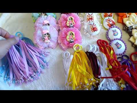 Видео: ОБЗОР ОСЕННИХ НОВИНОК!