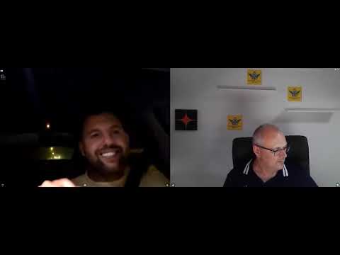Видео: ЧУДЕСА РАСЧУДЕСНЫЕ...