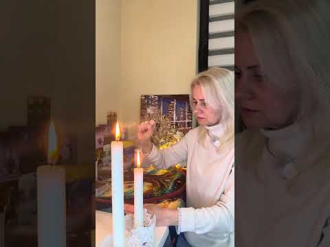 Видео: Твой путь  🕊️🦉🌈