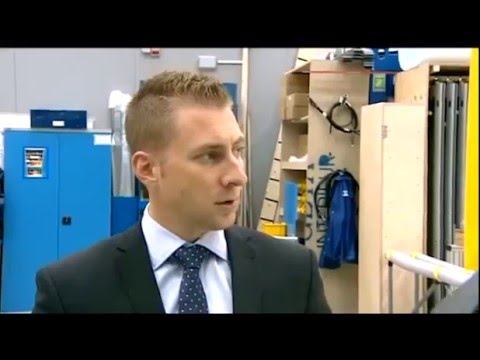 Видео: Обычный день Штадлер   Usual Stadler's day LAGOS S A