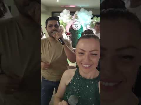 Видео: Хайде на хорото с Господин Велев - Тракийска Китка | Българска Народна Музика