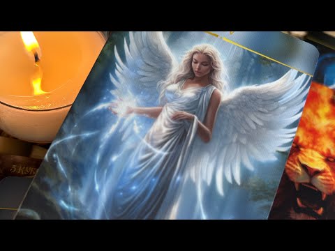 Видео: СИТУАЦИЯ РАСКРОЕМ