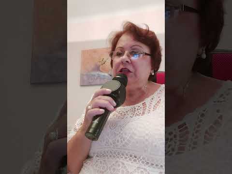 Видео: 22 августа 2023 г.