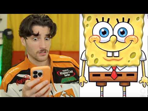 Видео: Мемы, которые вы мне прислали #2