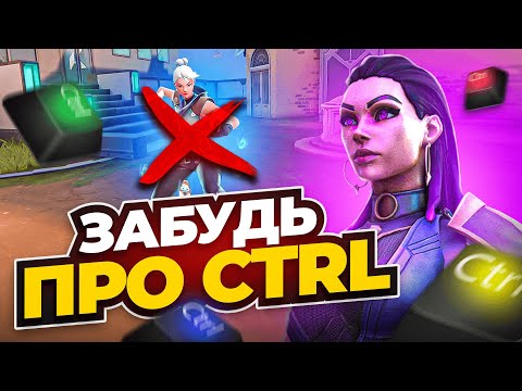 Видео: Зачем Ты Приседаешь?!