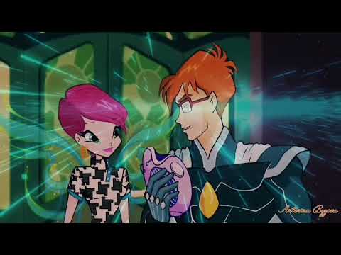 Видео: Текна и Тимми - Гипнозы