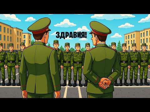 Видео: ПРОВЕРКА АРМИИ NEXT RP! МЫ СНОВА ПРОВЕРИЛИ РП АРМИЮ И БЫЛИ В ШОКЕ! ТАКОГО Я НЕ ОЖИДАЛ