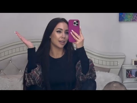 Видео: Дом 2 новости 11.05.2025