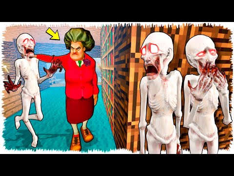 Видео: СКРОМНИК БОЛЫП АПАЙ ДАН ТЫҒЫЛДЫҚ ! джони жони
