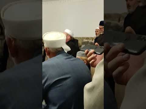 Видео: 13 сентября 2023 г.