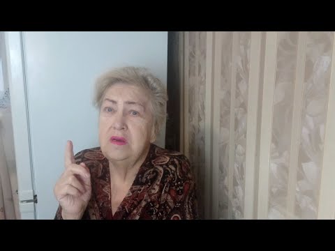 Видео: Хоть в квартире холодрыка,но поесть нужно.Мой завтрак...Хоть чаем согреюсь.