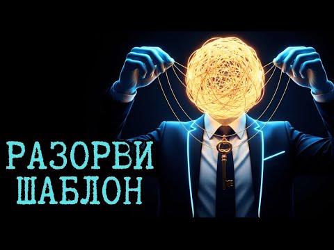 Видео: Когда Подсознание Говорит. Квантовое Послание, Которое Меняет Реальность