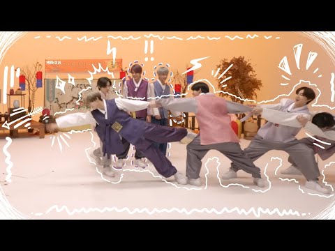 Видео: энхайпен слишком geniuses🤓☝️. . . (вроде)