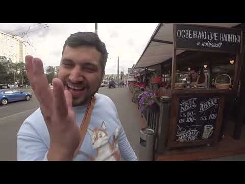 Видео: Удаленное видео, Паша Техник Съемка Клипа Кравца. Магазин Lu Gang. Пожилой Райтраун Kitoboy(ВесЪ) C4