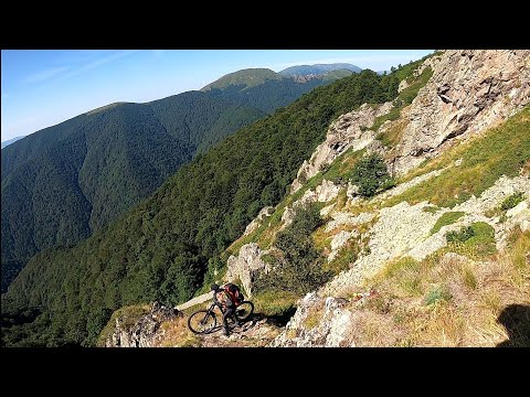 Видео: КОМ - ЕМИНЕ ЧАСТ 2 Ден 5