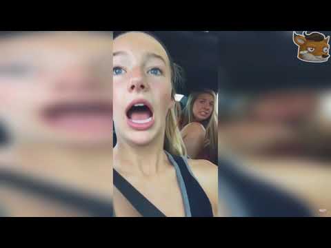 Видео: Всё смешное с Радугой становится ещё смешнее 15